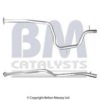  BM50348 Exhaust Pipe